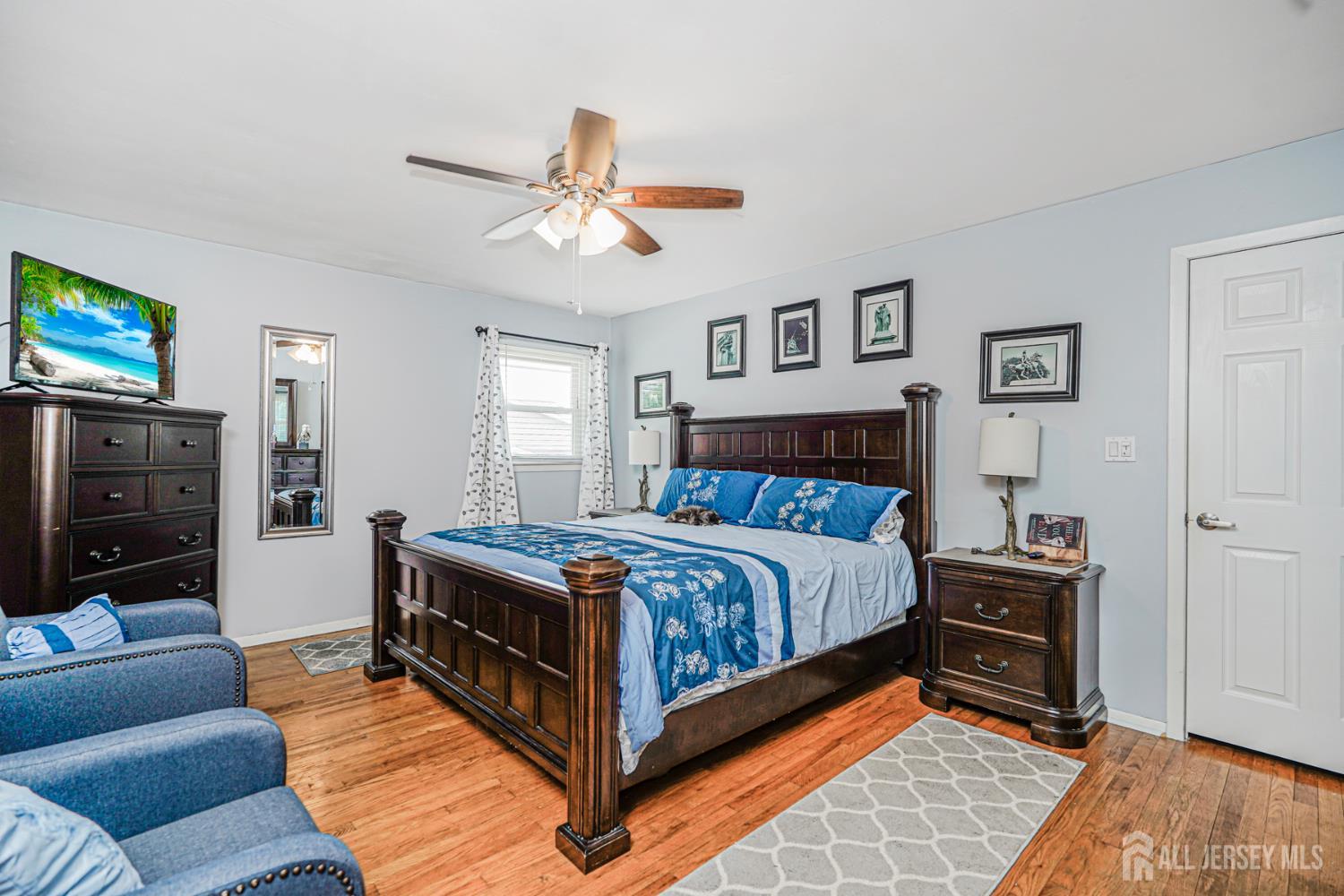 71 Zaleski Drive, Sayreville, NJ, 08872 image 21