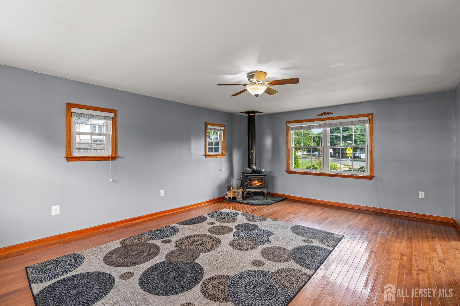 32 Glenville Road, Edison, NJ, 08817 image 20