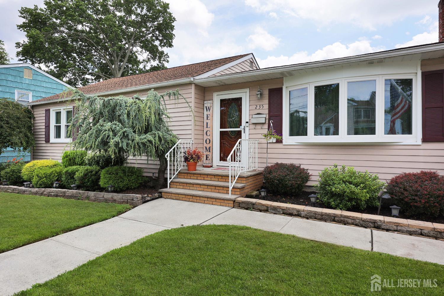 235 Mawbey Street Image 5