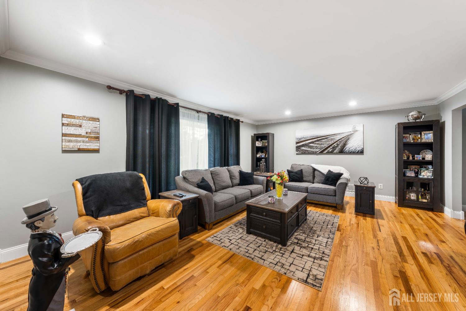 31 Runnymede Road Image 5