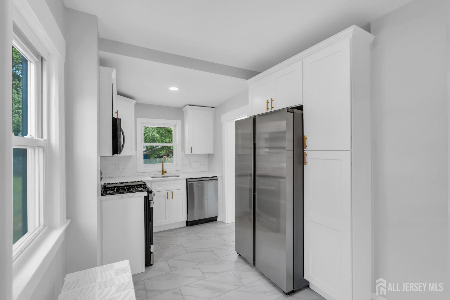 97 Battle Hill Avenue, Springfield, NJ, 07081 image 10