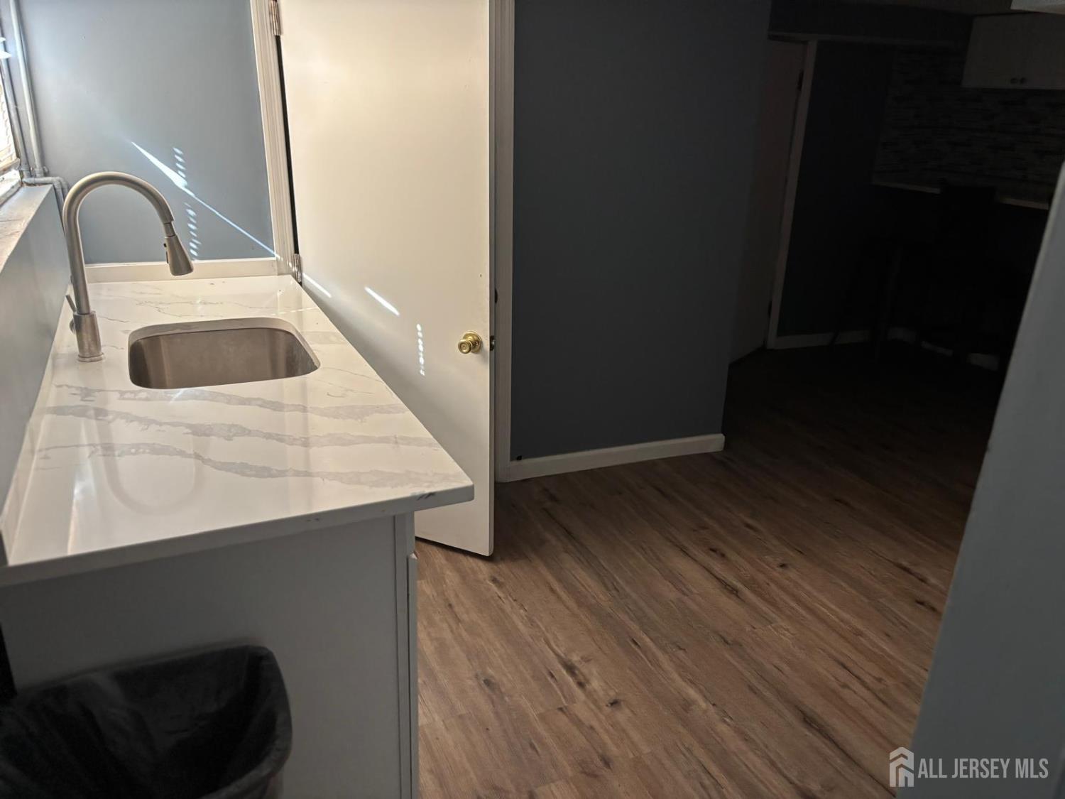 220 S Washington Avenue, Dunellen, NJ, 08812 image 11