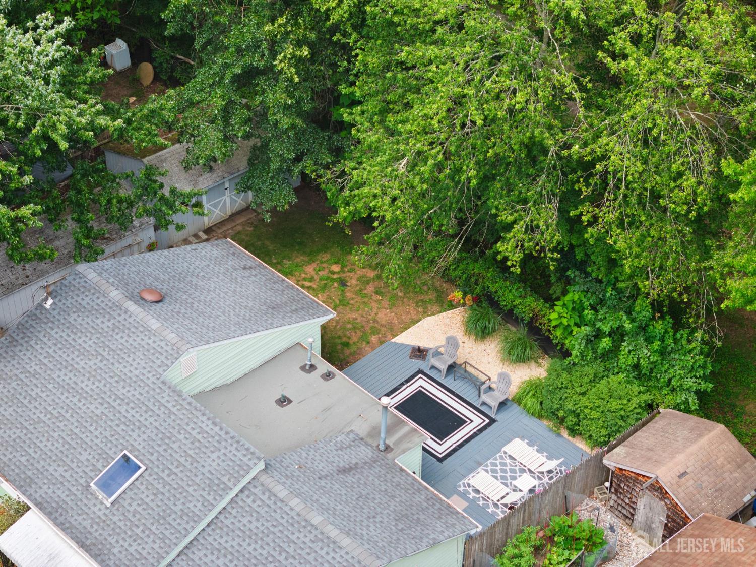 6 Diana Lane, Monroe, NJ, 08831 image 29