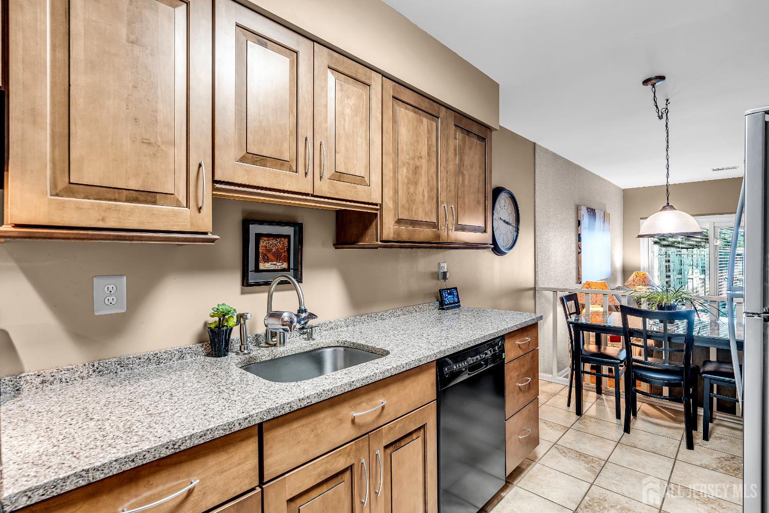 123 LEXINGTON Circle, Old Bridge, NJ, 07747 image 18