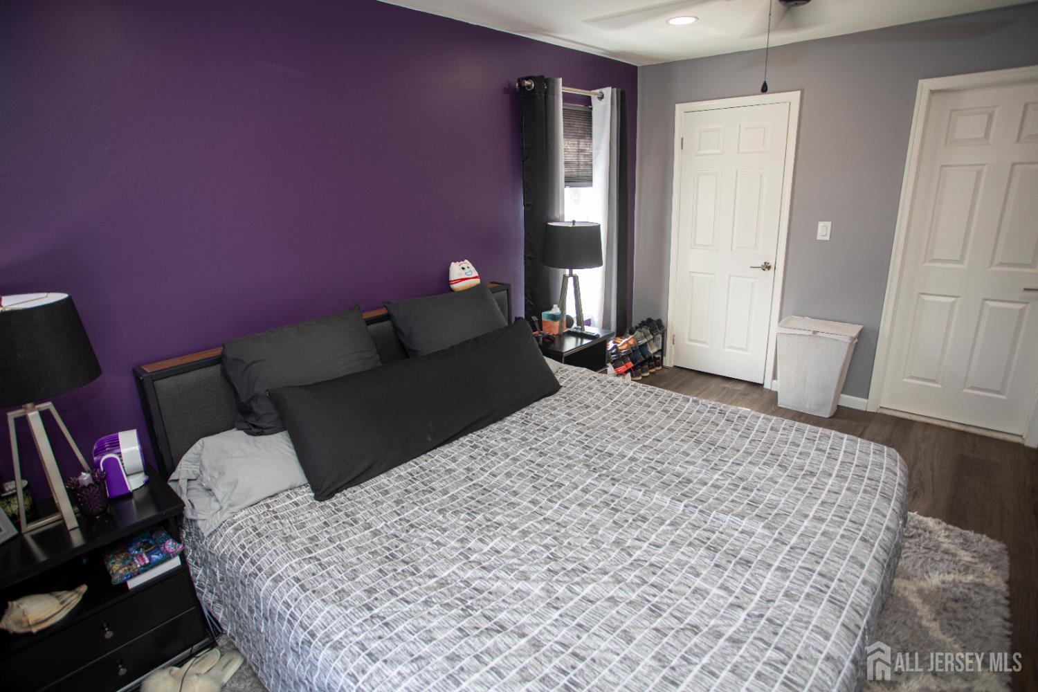 378 McDowell Drive, East Brunswick, NJ, 08816 image 21