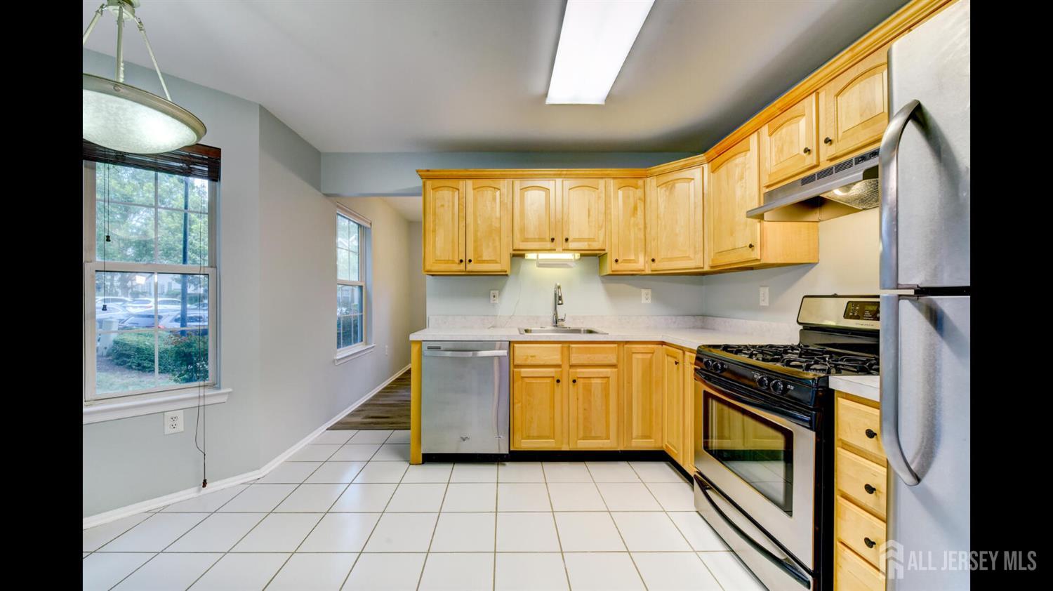 2007 Cypress Lane, East Brunswick, NJ, 08816 image 7