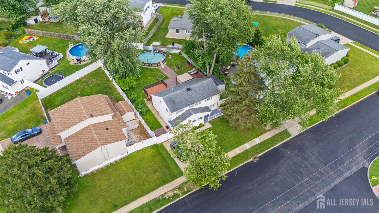 62 Grace Drive, Old Bridge, NJ, 08857 image 33