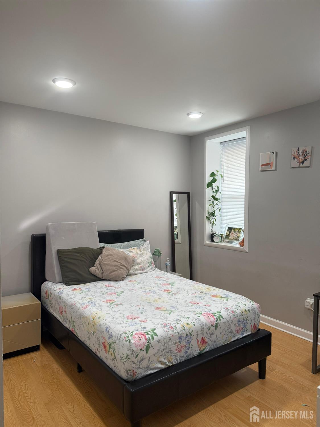 158 Terrace Avenue, Jersey City, NJ, 07307 image 17
