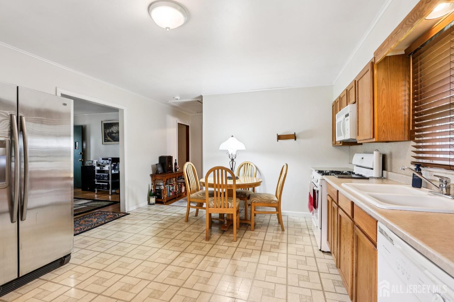 30 Lafayette Avenue, Franklin Twsp, NJ, 08873 image 10
