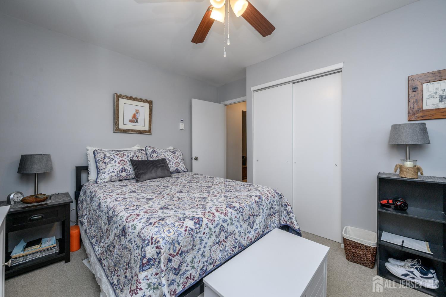 37 S Chestnut Avenue, Whiting, NJ, 08759 image 18