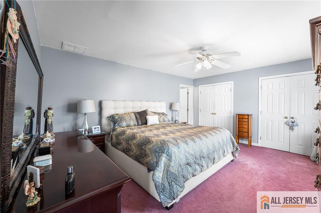 254 Wyoming Avenue, Spotswood, NJ, 08884 image 18