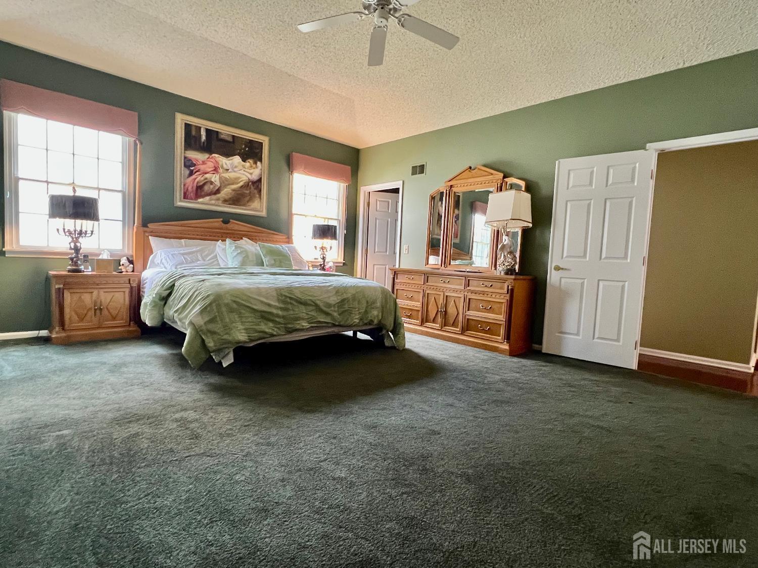 36 Dawson Lane, Monroe, NJ, 08831 image 20