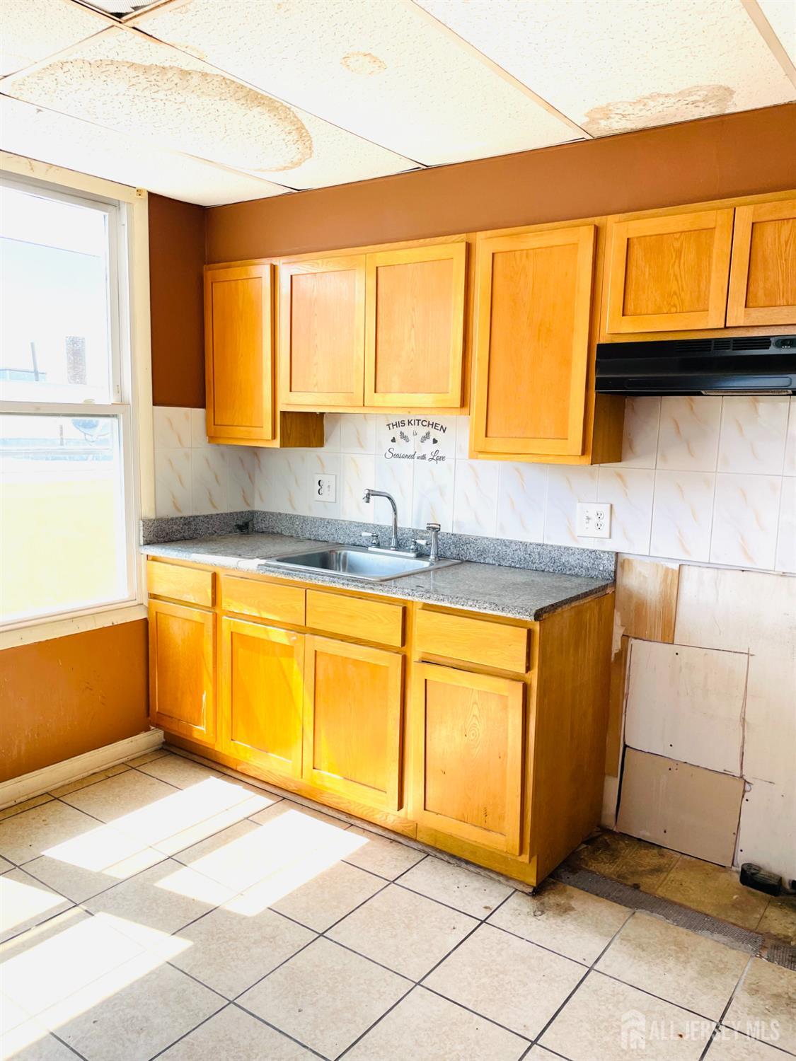 2801 Arctic Avenue, Atlantic City, NJ, 08401 image 14