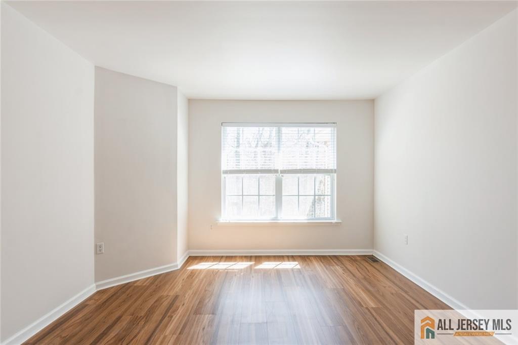 199 Pinelli Drive, Piscataway, NJ, 08854 image 27
