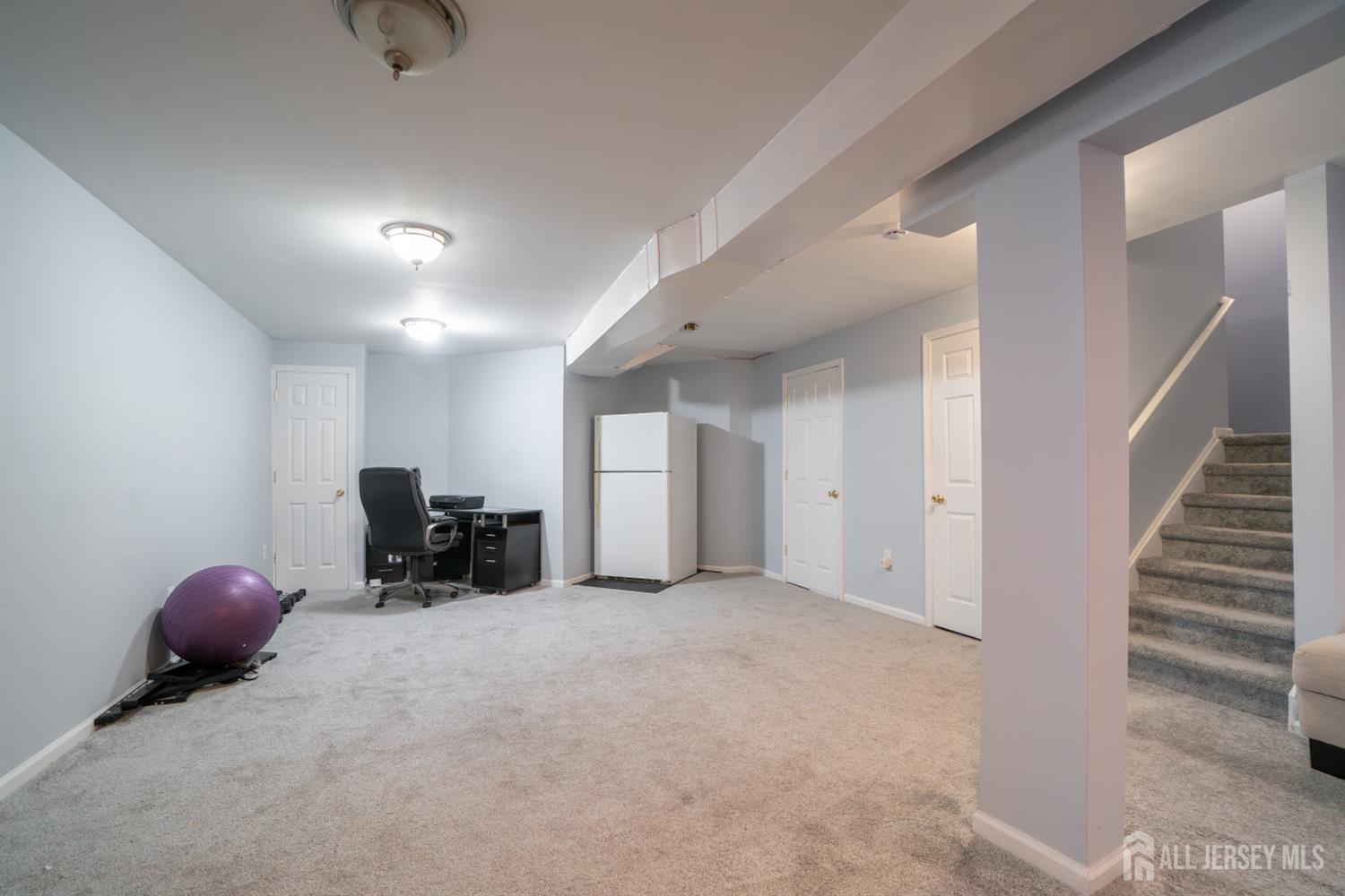 42 Dickerson Lane, Old Bridge, NJ, 08857 image 41