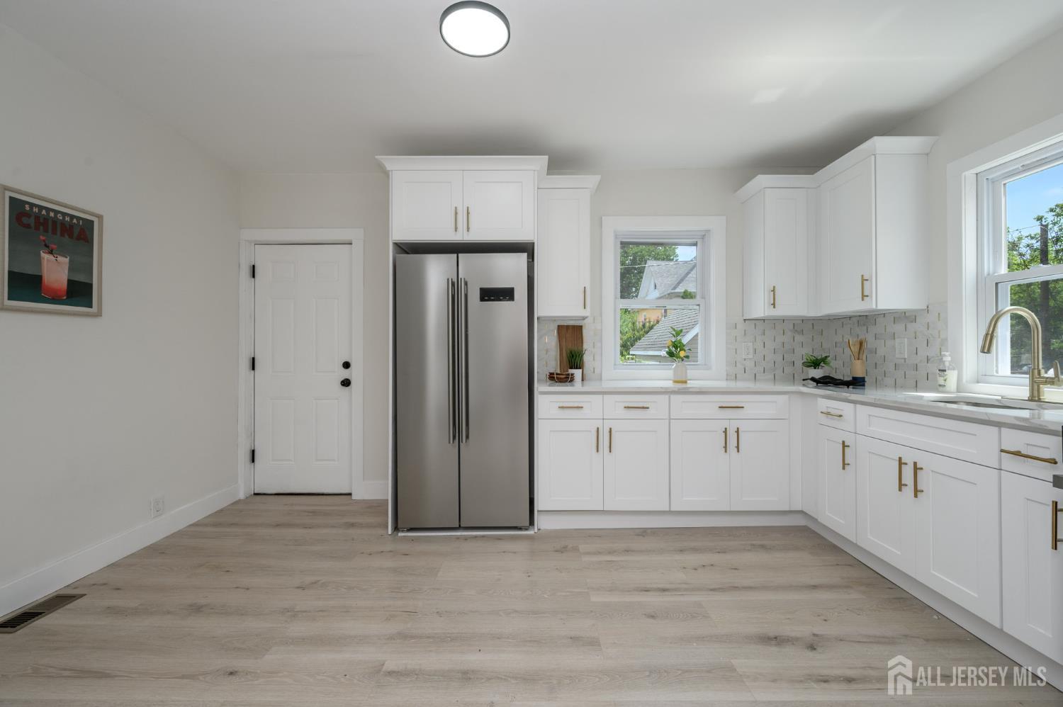 78 Hopkins Street, Woodbury City, NJ, 08096 image 10