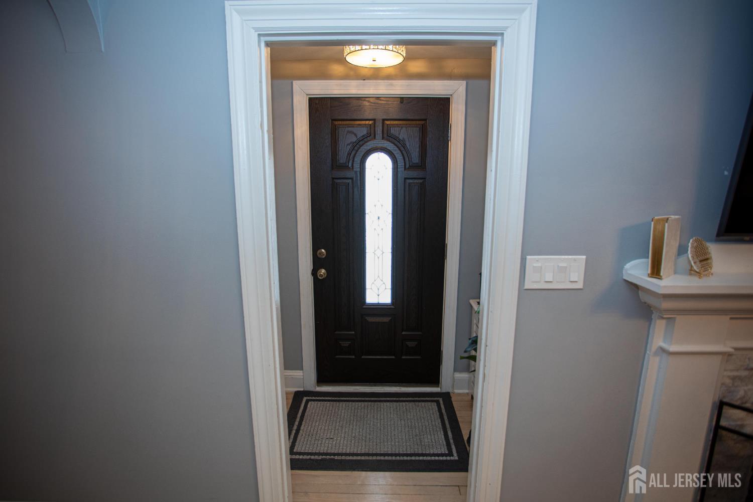 719 Charles Street Image 5
