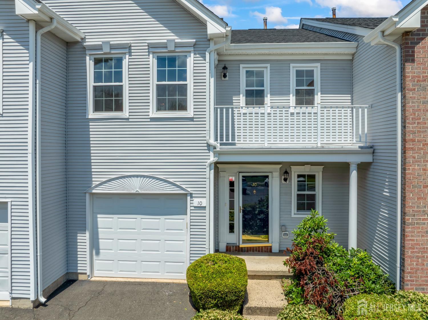 10 Hampton Place, East Brunswick, NJ, 08816