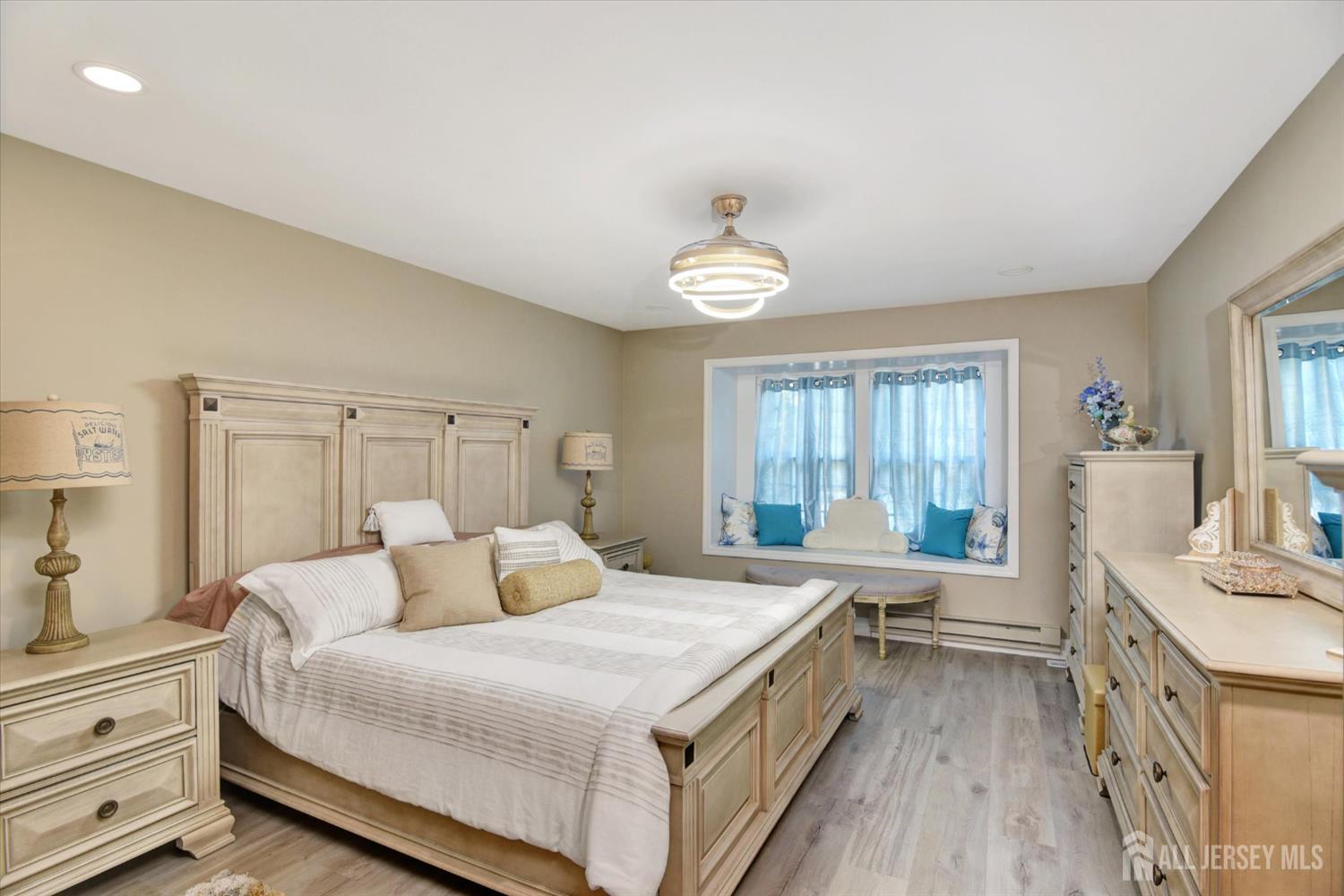 20 John Hancock Drive, Monroe, NJ, 08831 image 17