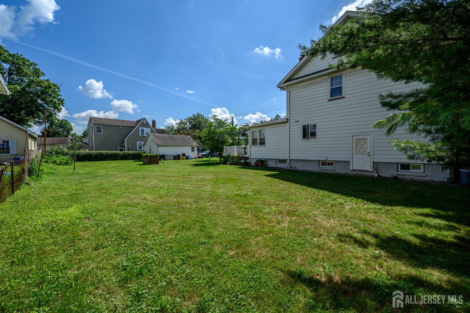84 E Somerset Street, Raritan, NJ, 08869 image 41