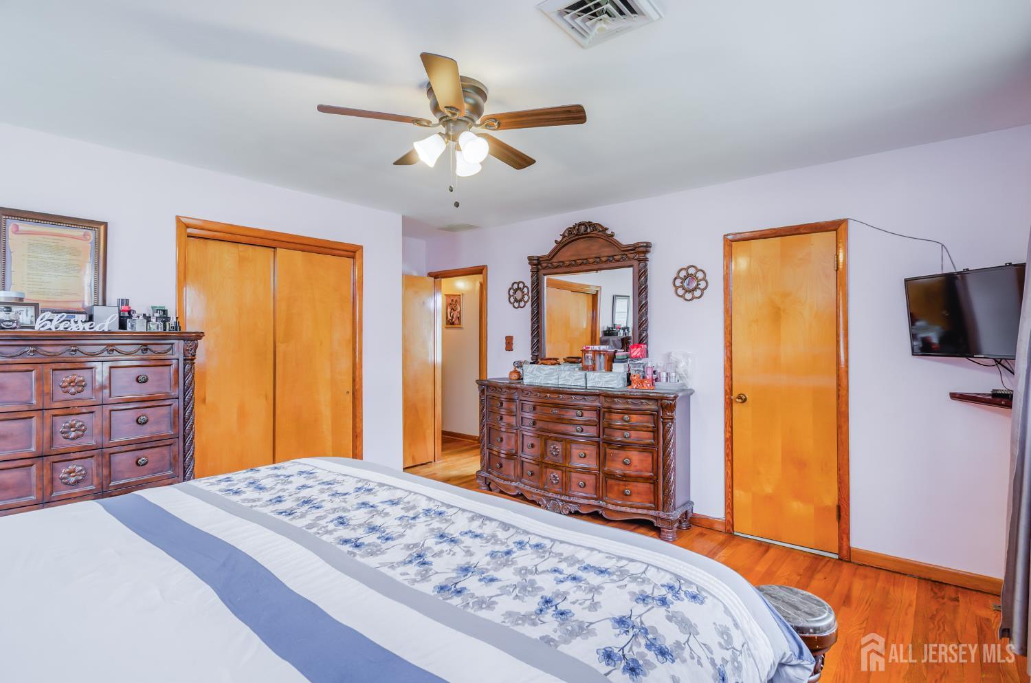 90 Oaklawn Terrace, Vineland, NJ, 08361 image 14
