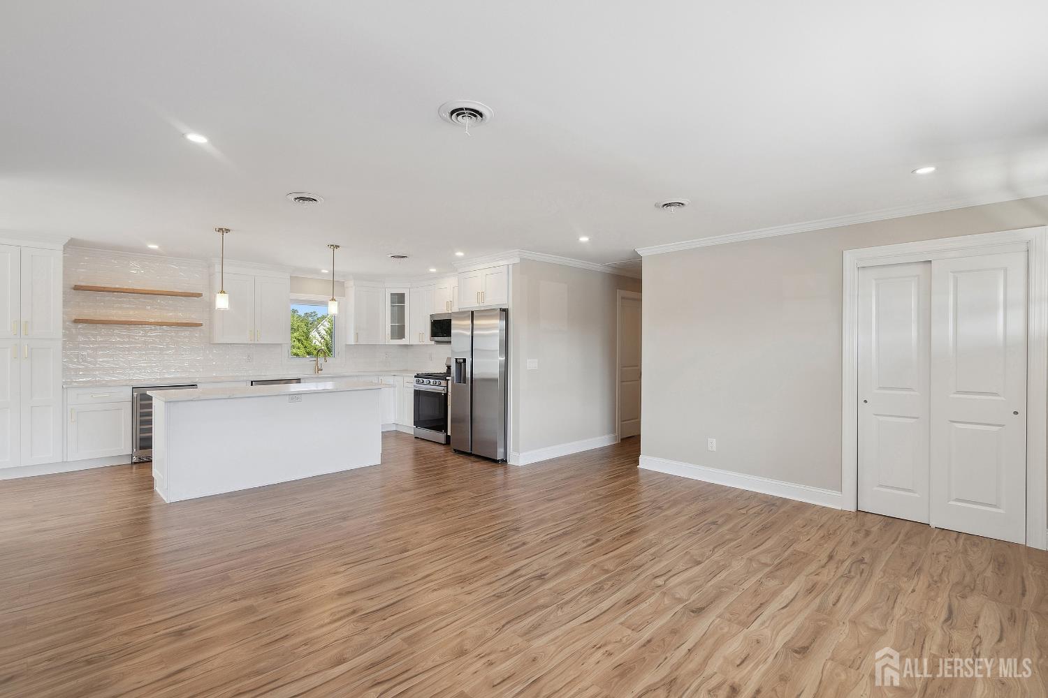 95 Carlisle Road, Toms River, NJ, 08757 image 6
