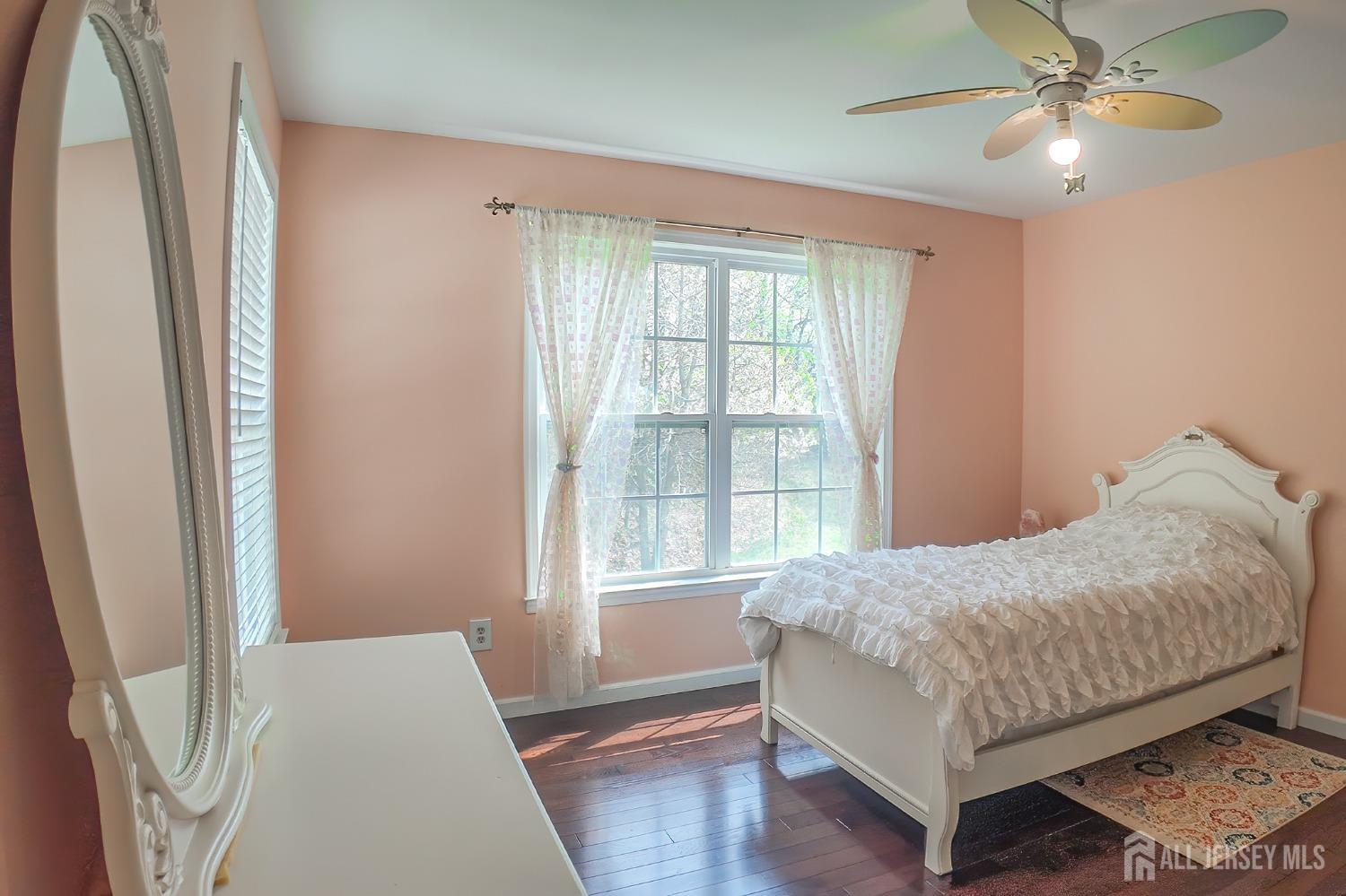 47 Bay Hill Boulevard, Monroe, NJ, 08831 image 20