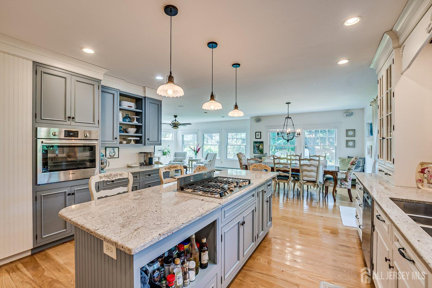 28 Clinton Place, Metuchen, NJ, 08840 image 13