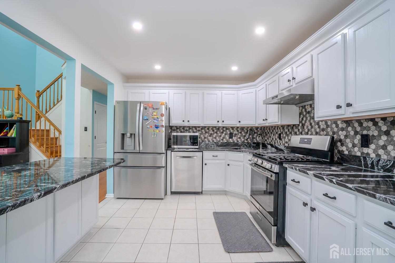 141 Briarwood Drive, North Brunswick, NJ, 08902 image 11