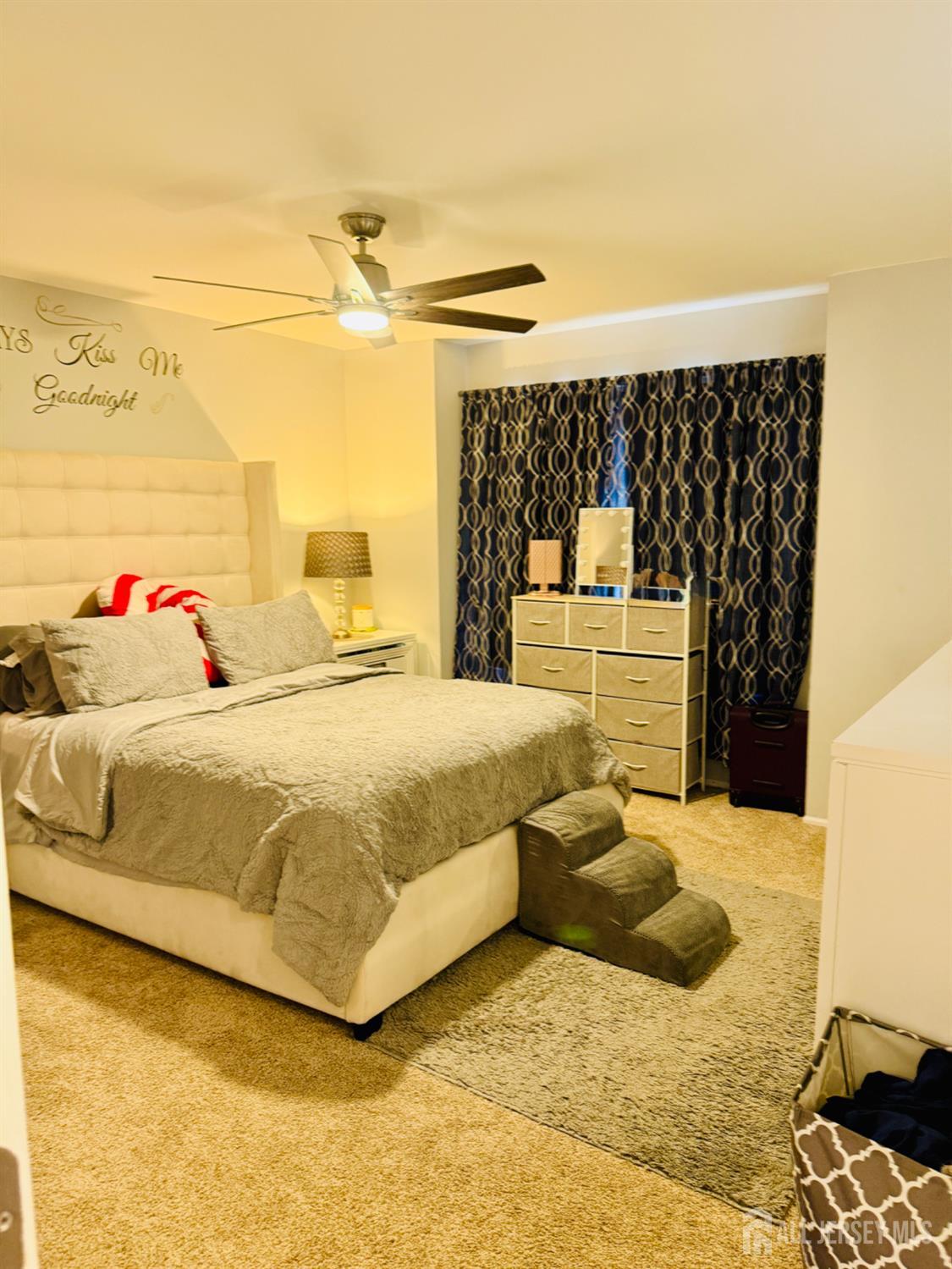 45 Marina View Drive, Sewaren, NJ, 07077 image 17