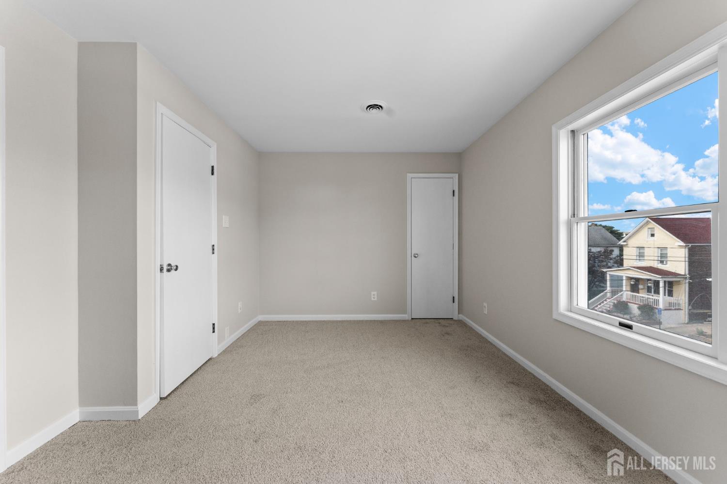 284-286 Silzer Street, Perth Amboy, NJ, 08861 image 17