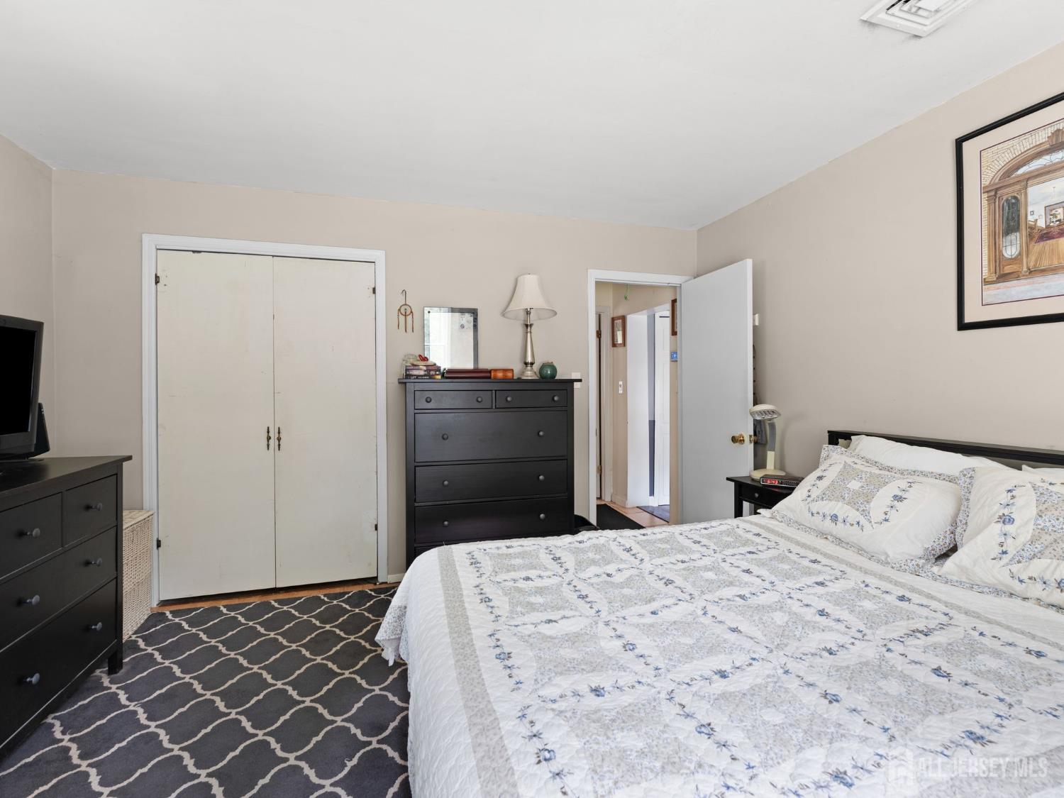 6 Diana Lane, Monroe, NJ, 08831 image 16