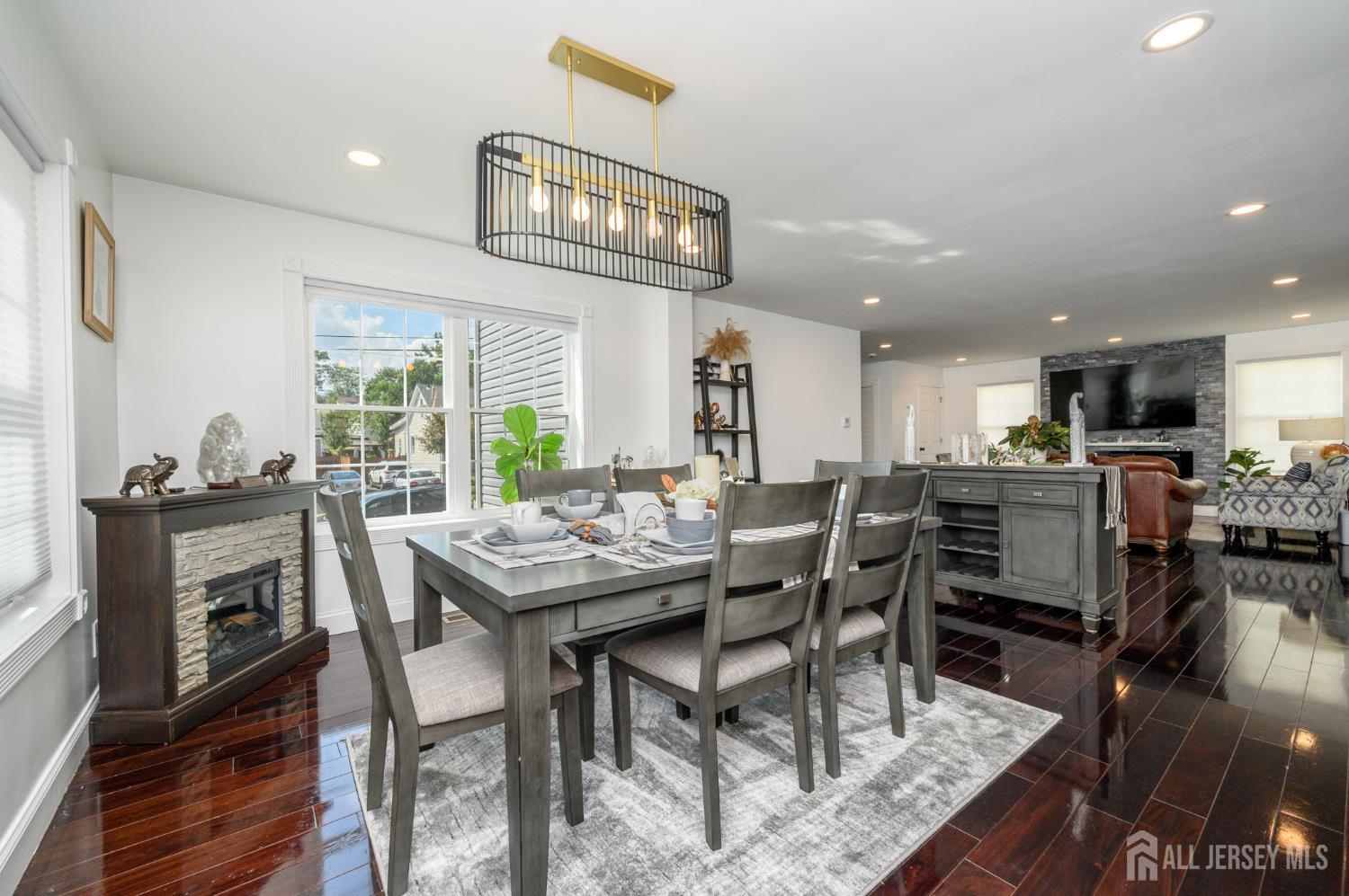 289 Indiana Street, Union Twp, NJ, 07083 image 12