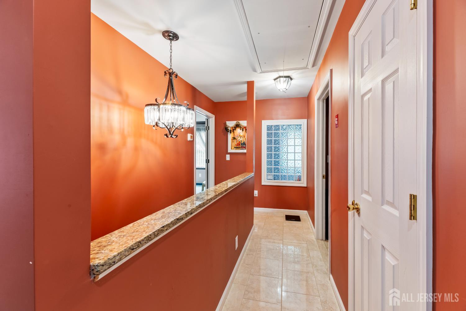 10 Stonewall Drive, Edison, NJ, 08820 image 17