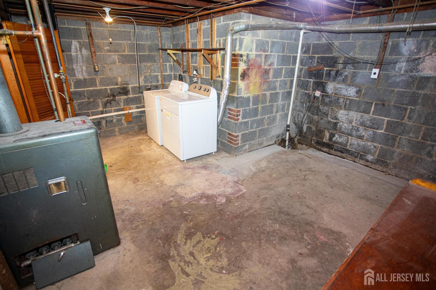 326 Walnut Street, South Amboy, NJ, 08879 image 54