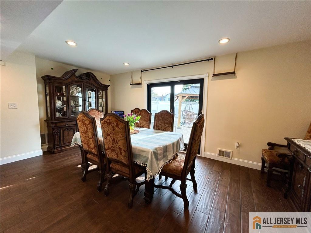 30 Briscoe Terrace, Hazlet, NJ, 07730 image 24