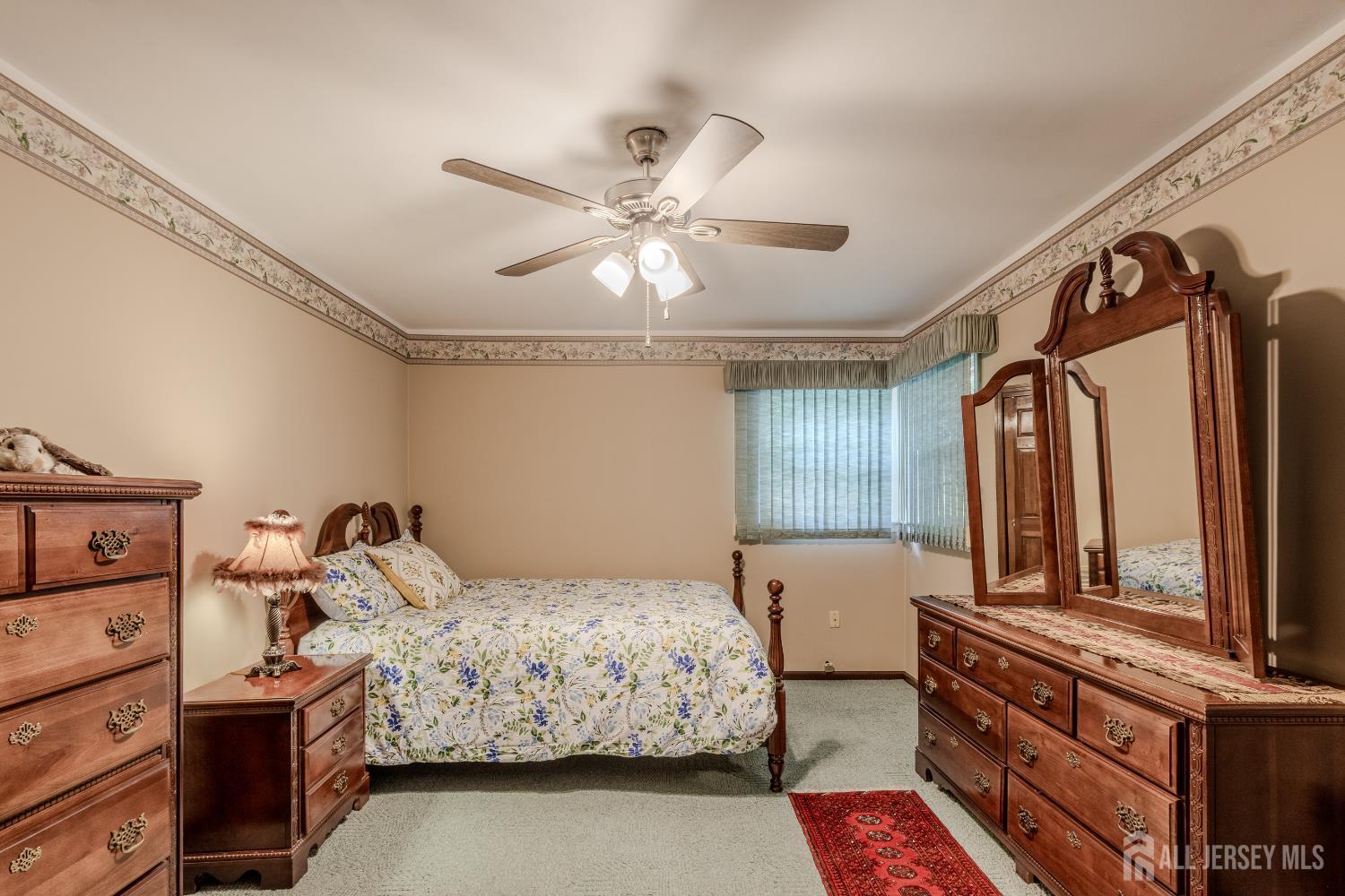 17 Stephens Drive, East Brunswick, NJ, 08816 image 37