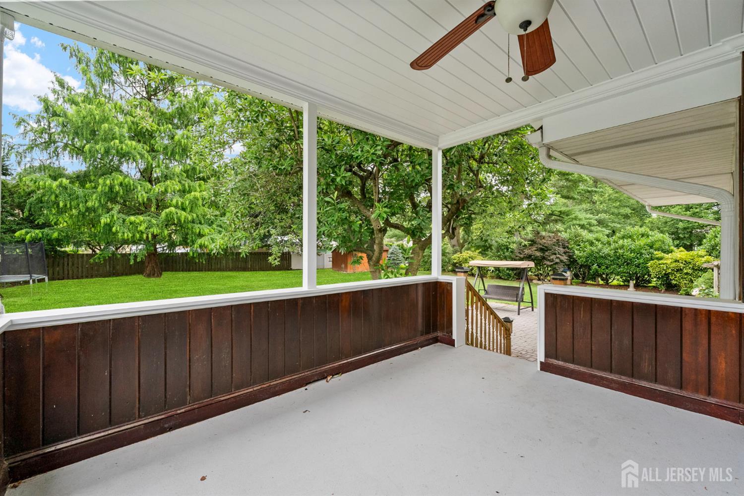 180 Farm Lane, Bound Brook, NJ, 08805 image 38