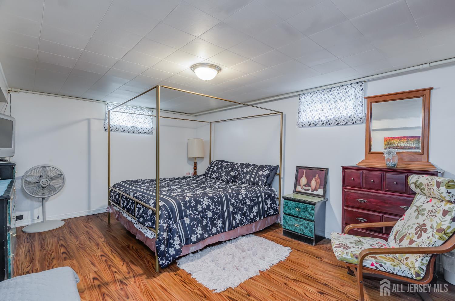 90 Oaklawn Terrace, Vineland, NJ, 08361 image 23