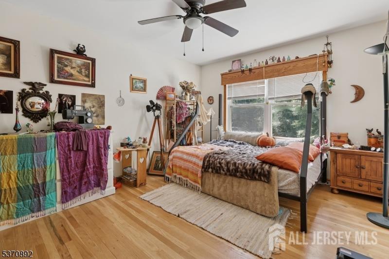 101 Pergola Avenue, Monroe, NJ, 08831 image 15