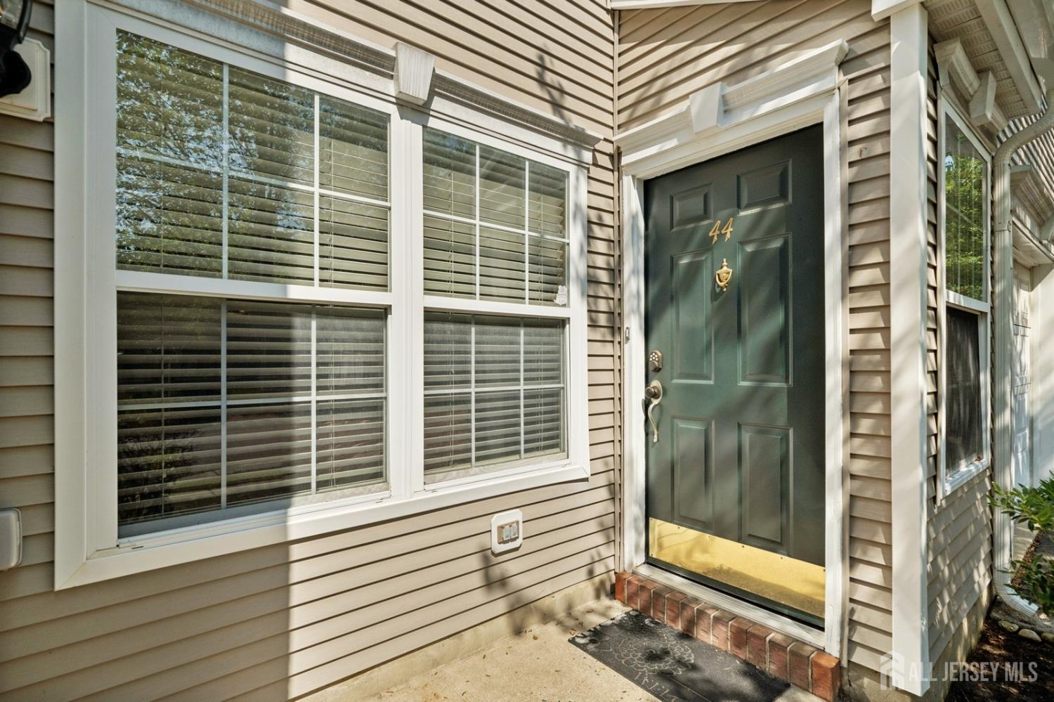 44 Windsong Circle Image 3