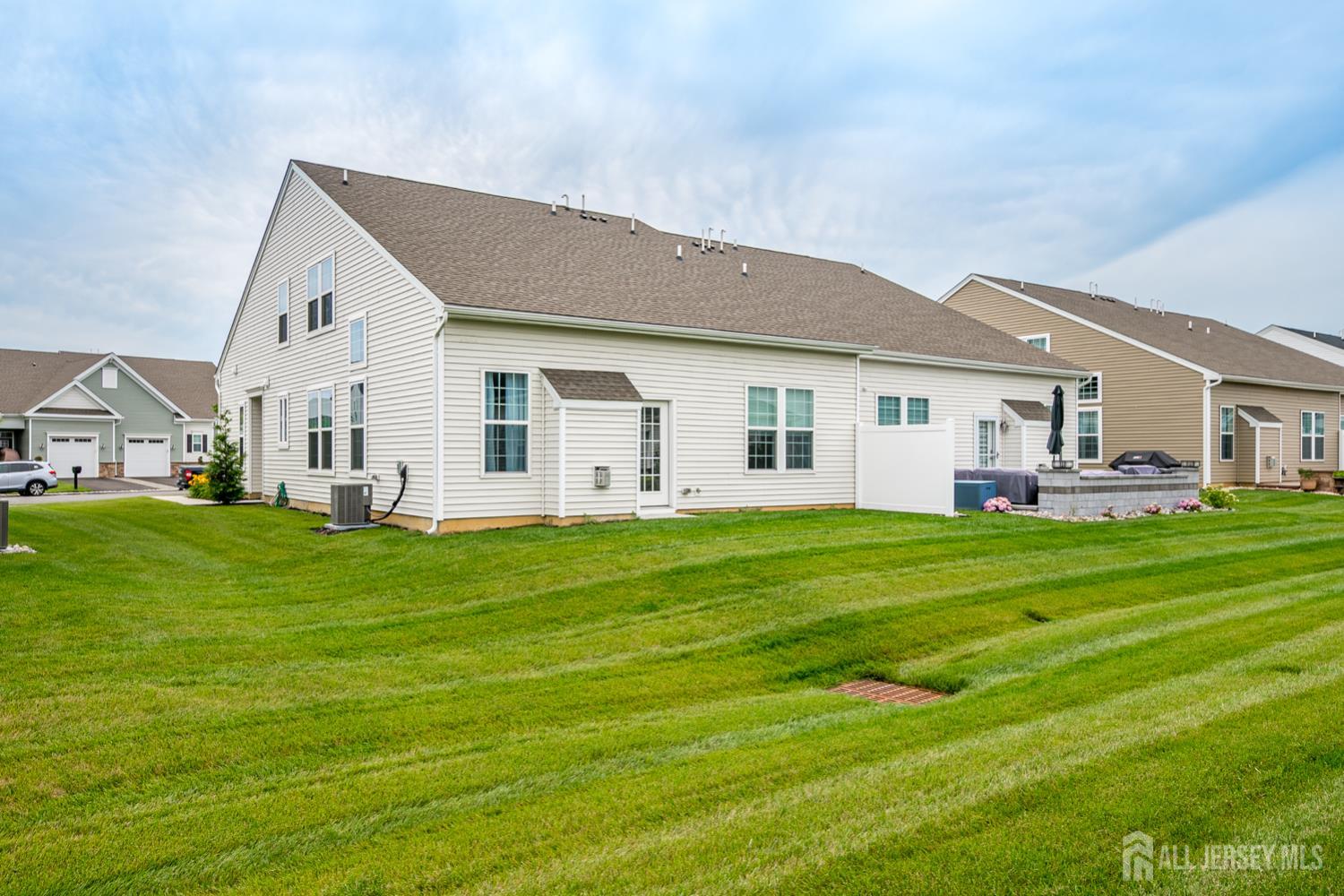 38 Basie Court, Monroe, NJ, 08831 image 22