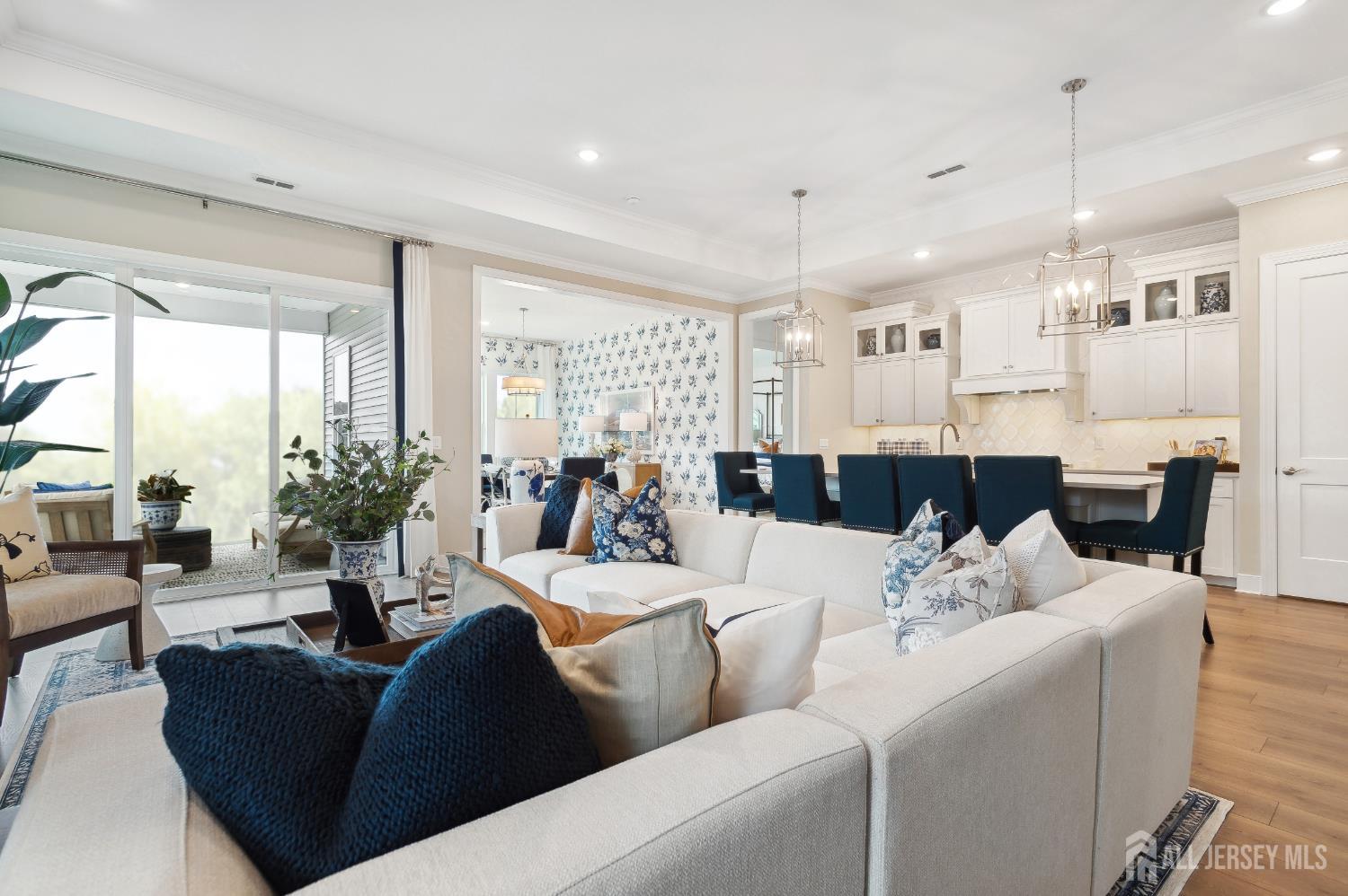 10 Mount Drive HD, Plainsboro, NJ, 08536 image 27