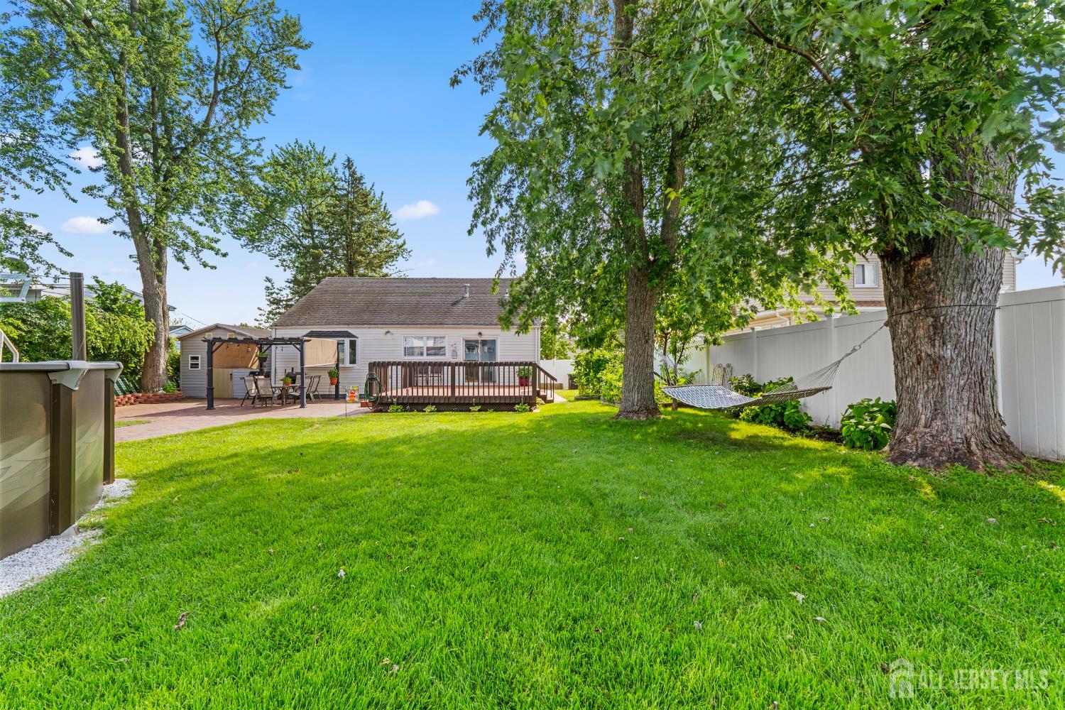 62 Grace Drive, Old Bridge, NJ, 08857 image 40