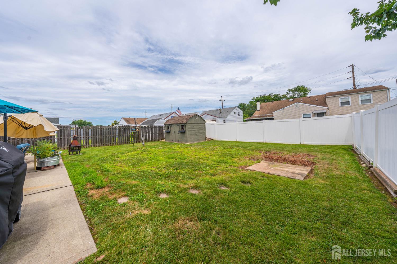 143 7th Street, Port Reading, NJ, 07064 image 29