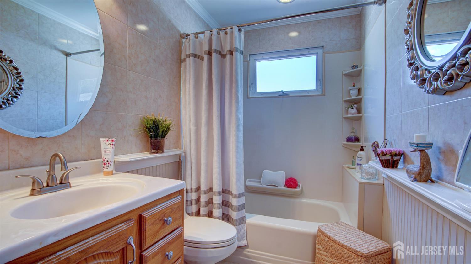 3 Feathertree Court, Howell, NJ, 07731 image 14