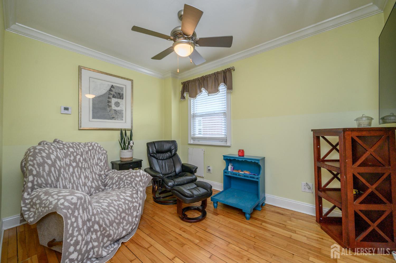 1156 Kline Place, Rahway, NJ, 07065 image 21