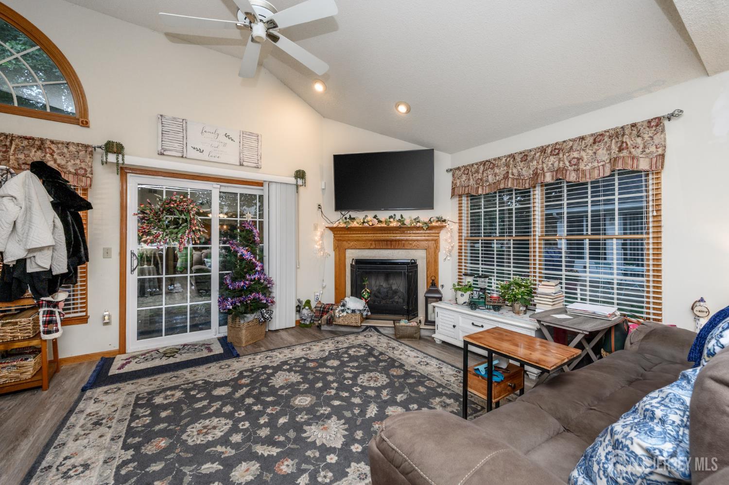 1617 Sweetbay Drive, Toms River, NJ, 08755 image 17