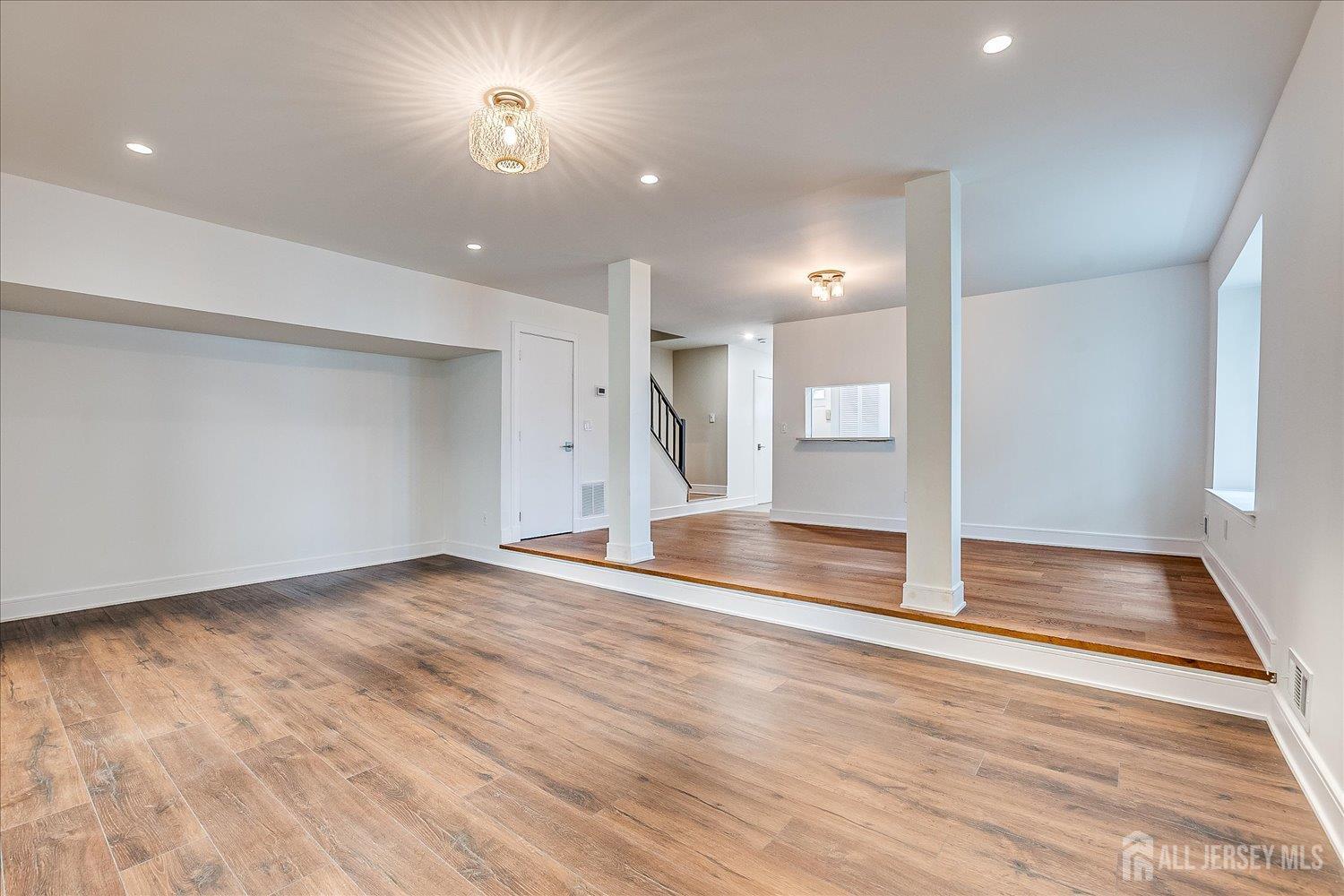 369 Bromley Place, East Brunswick, NJ, 08816 image 19