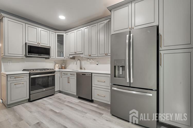 8 Amber Drive, Old Bridge, NJ, 08857 image 14